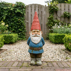 Tuinbeelden Tuinlichten.nl