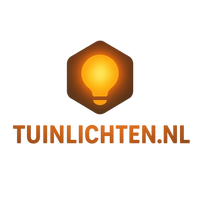 Tuinlichten.nl