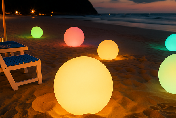 Banner image for: <h1><a href="/collections/loungebollen-kubussen" title="Loungebollen & kubussen">Glow figuren</a></h1>